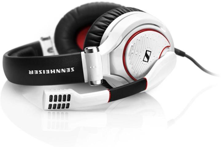 sennheiser introduces g4me zero and one headsets gaming headset edit