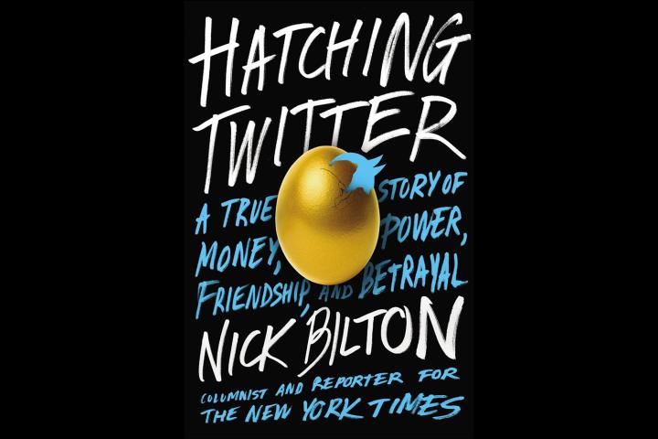 Hatching_Twitter Bilton
