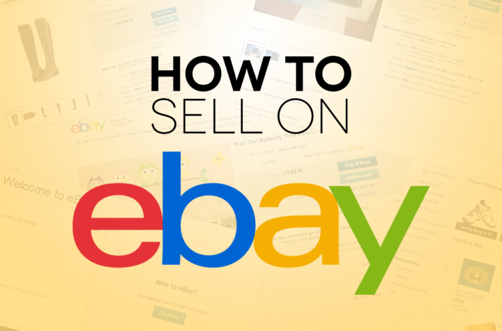 buy sell electronics ebay craigslist how to on header copy