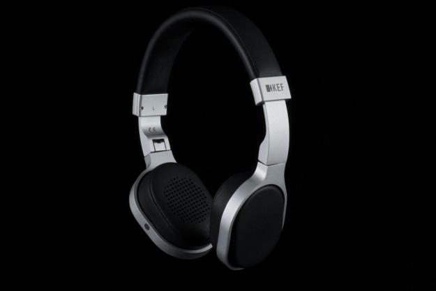 KEF-M500-headphones