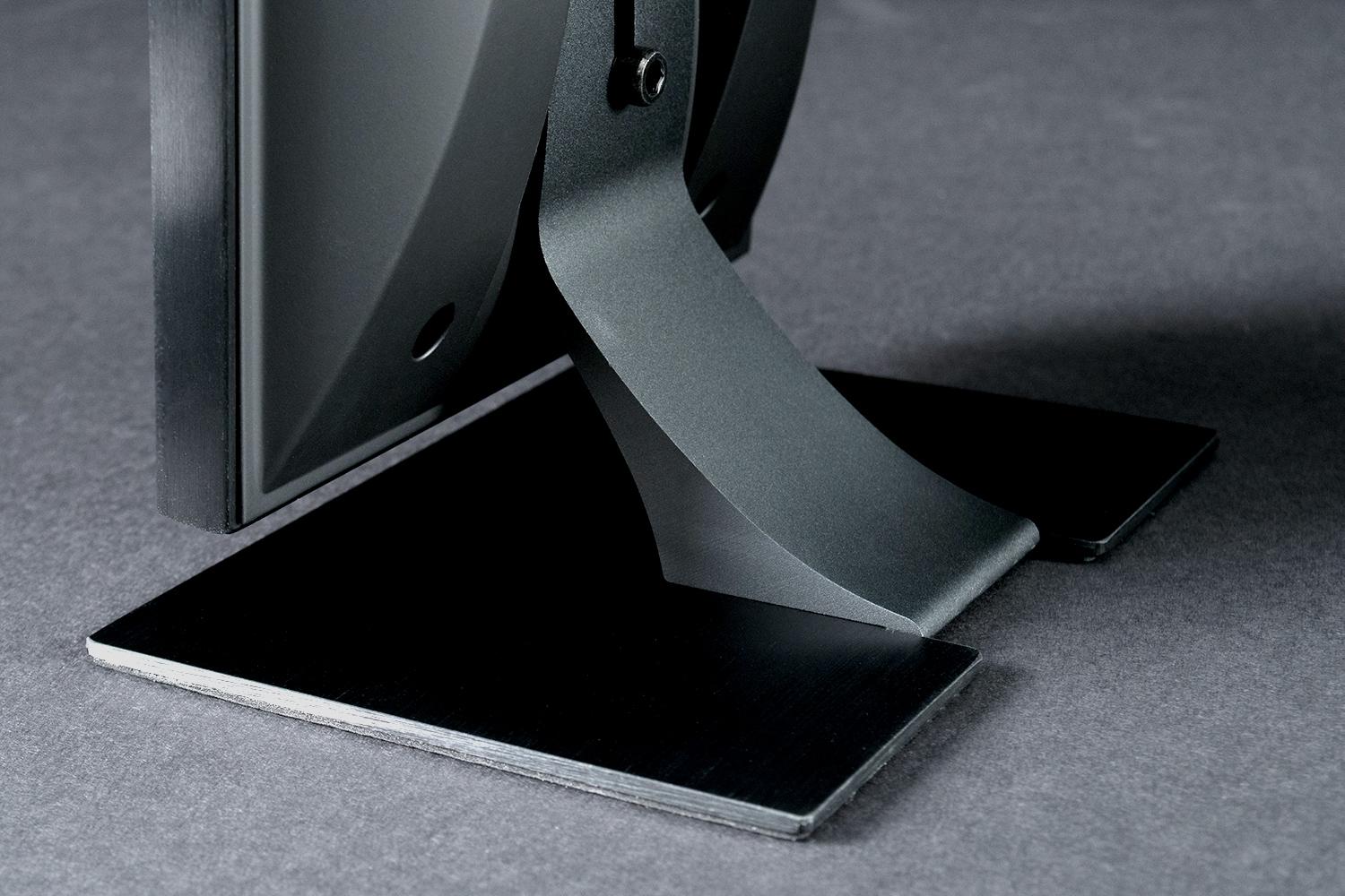 KEF V300 review | Digital Trends
