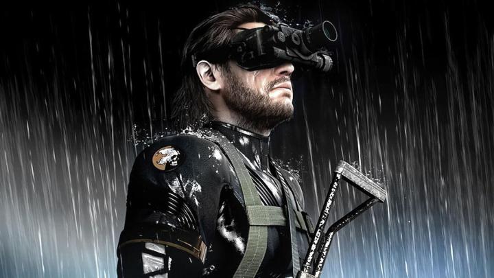 metal gear solid ground zeroes price cut ps4 xbox one