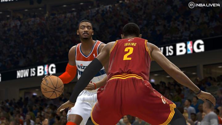 NBA-Live-14-screenshot-5