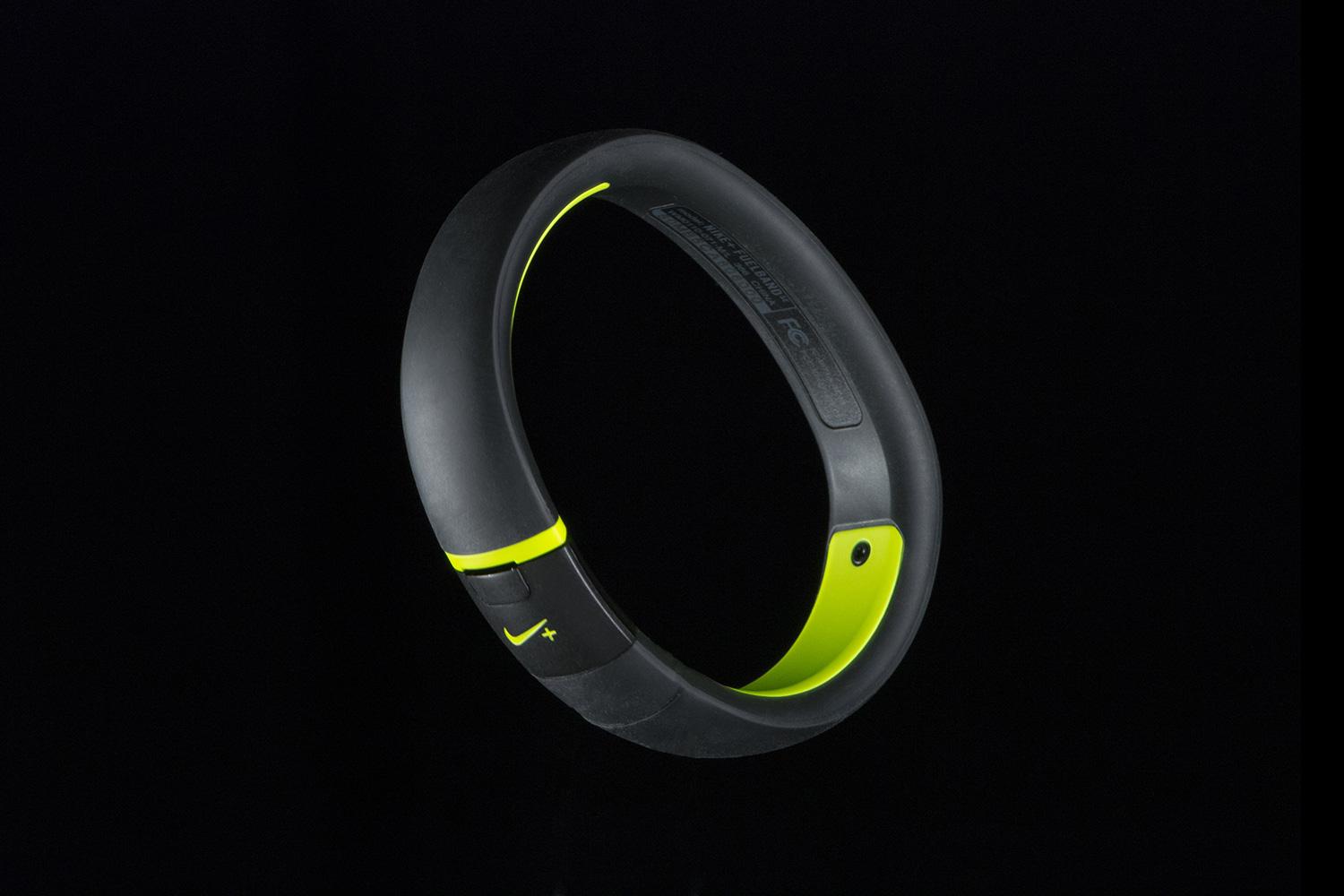 ético Nebu centavo Nike+ Fuelband SE review | Digital Trends