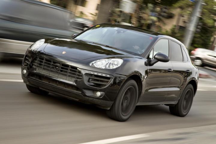 many choices 2015 porsche macan cuv offered turbo v6 diesel slightly larger p13 0808 a4 rgb