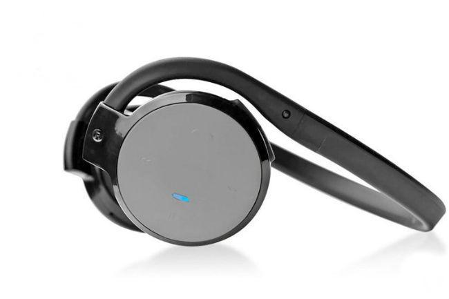 pyles phbt5 headphones offer wireless sound cheap pyle bluetooth