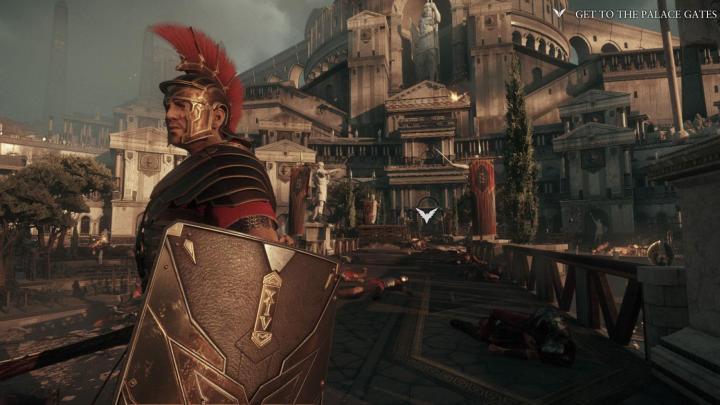 Ryse-Son-of-Rome-screenshot-26