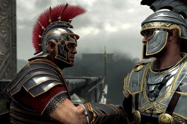 Ryse-Son-of-Rome-screenshot-3