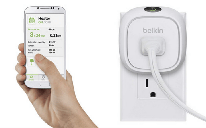 belkins latest wemo switch tracks energy usage screen shot 2013 11 22 at 10 41 02 am