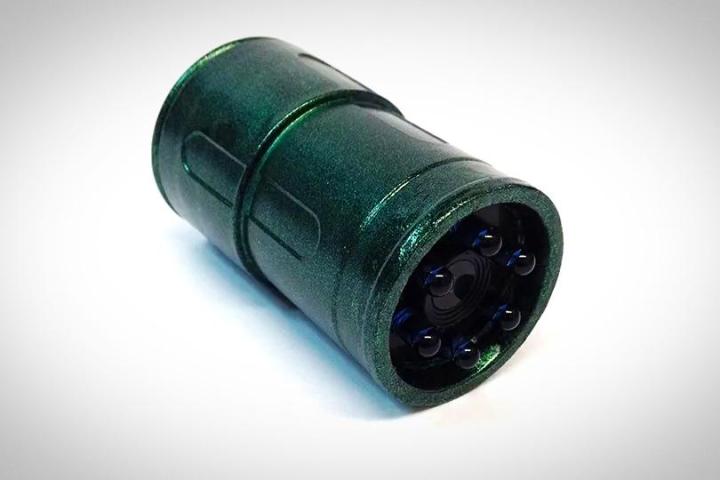 snooperscope adds night vision ios android devices