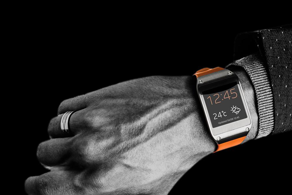 Why You Should Buy Smartwatch | Digital