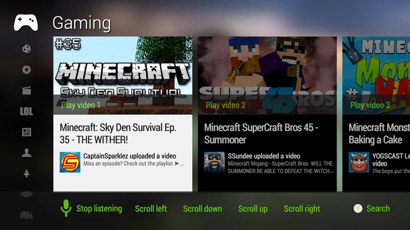 microsofts xbox one promo campaign youtube raises important disclosure questions app