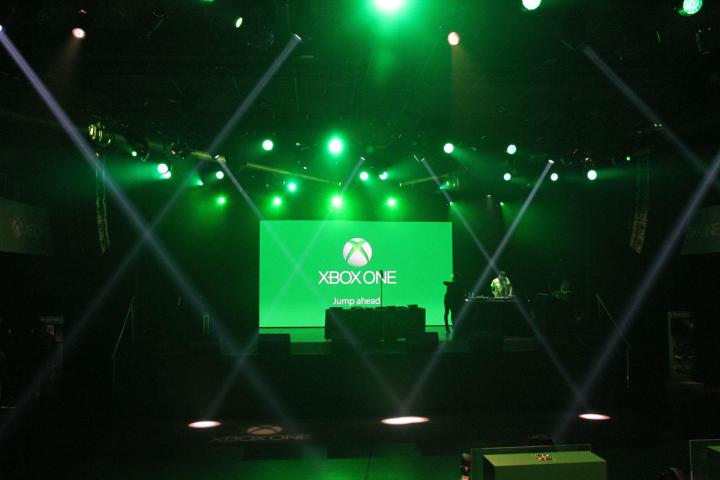 gamed everything need know xbox one launch 13
