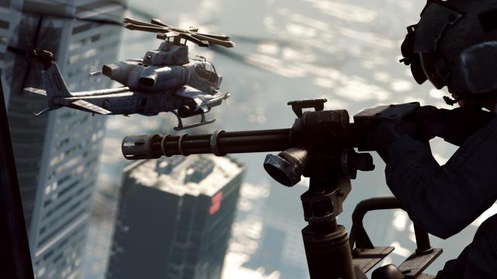 try battlefield 4 free ps3 pc 1371499102 017