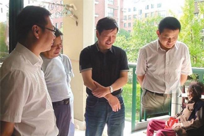 ministry irony china wants stop fake images making onto web chinese image manipulation research