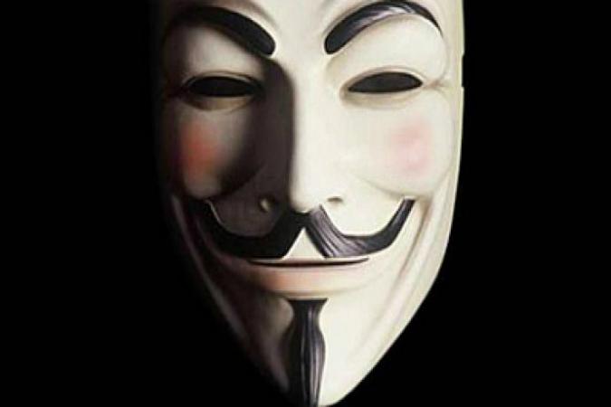 anonymous hackers paypal attack wikileaks guilty plea costs trapwire system