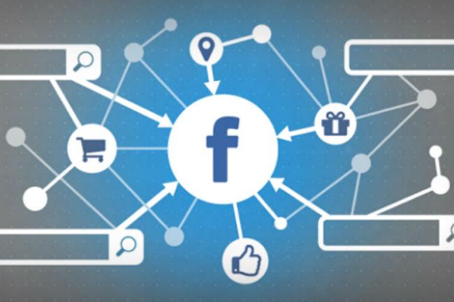 new facebook policies emphasize really know now everything social network may used advertising