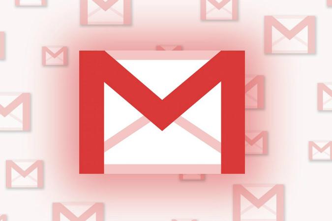 how to change your gmail account password version 1413698423