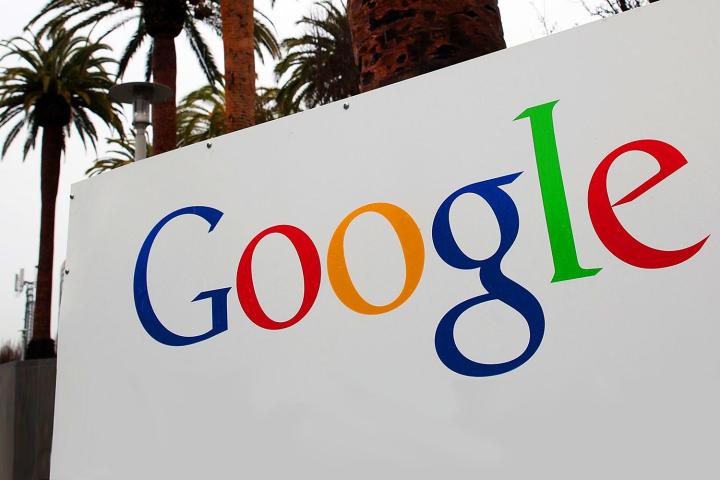 google hot water dutch regulators privacy policy sign