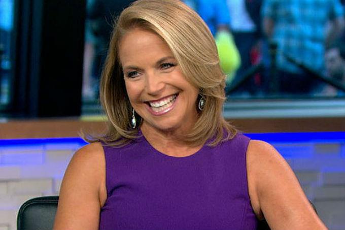 everything need know yahoo katie couric deal kc