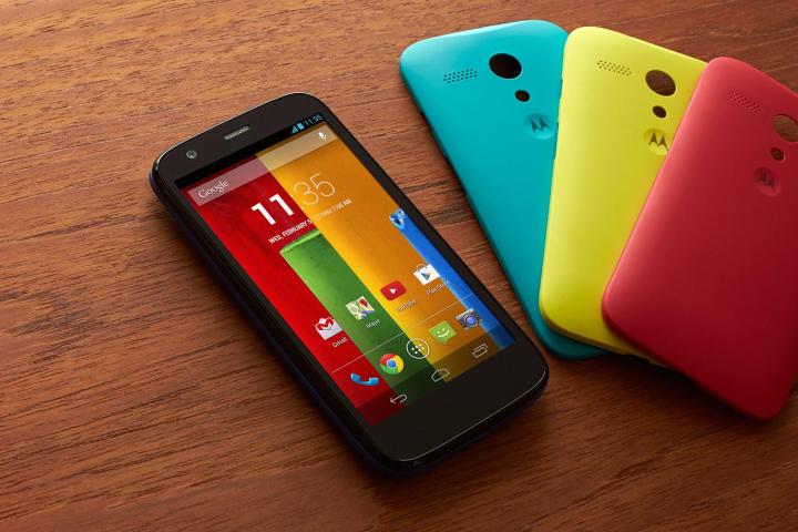 common moto g problems and how to fix them desk cases