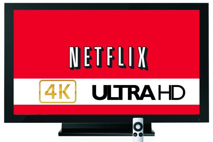 netflix-4k-ultra-hd