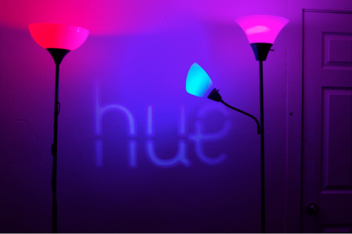 best philips hue apps pic