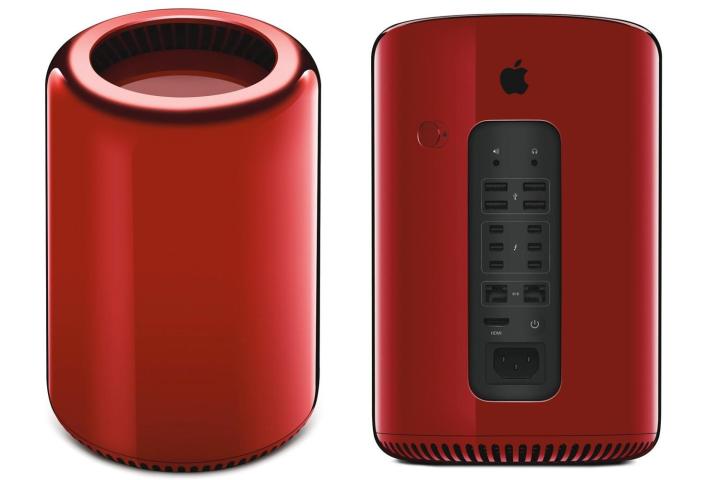 mac pro goes for 977k at jony ive and marc newsons charity auction red