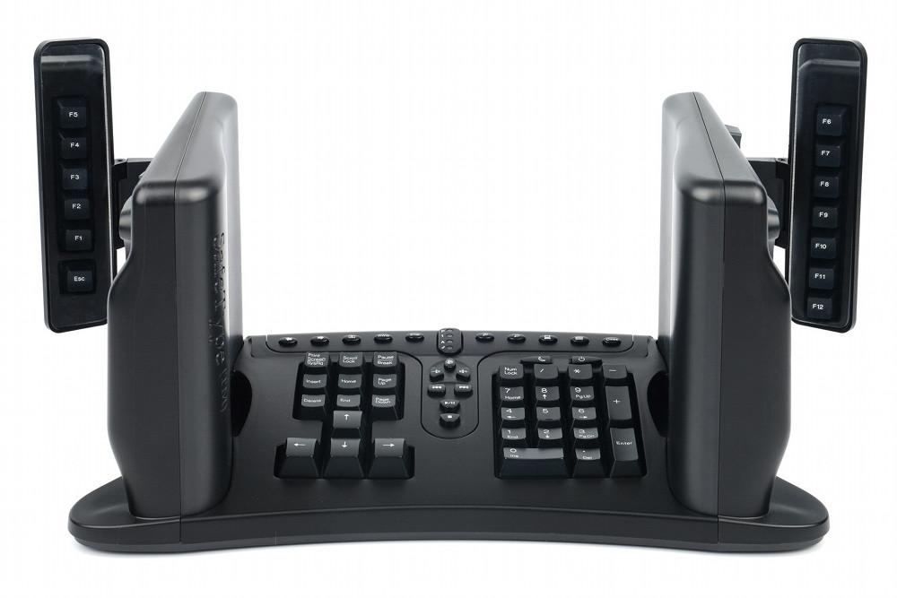 The 10 Weirdest PC Peripherals Ever Made | Digital Trends