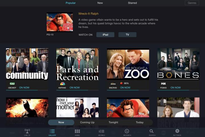 slingboxs slingplayer ups anti adds airplay roku support windows 8 1 app for ipad gallery tv edit