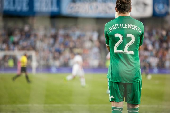 univision launches streaming service soccer feature shuttleworth goal 2