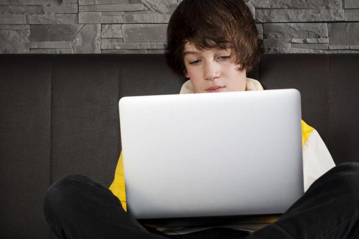 facebook do not track kids act teen computer