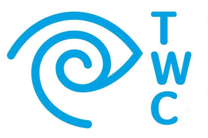comcast charter may team buy ailing time warner cable logo edit