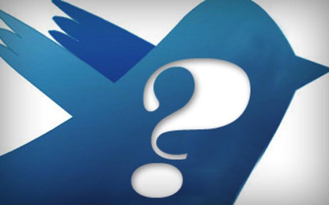 presidential candidates fake twitter followers question