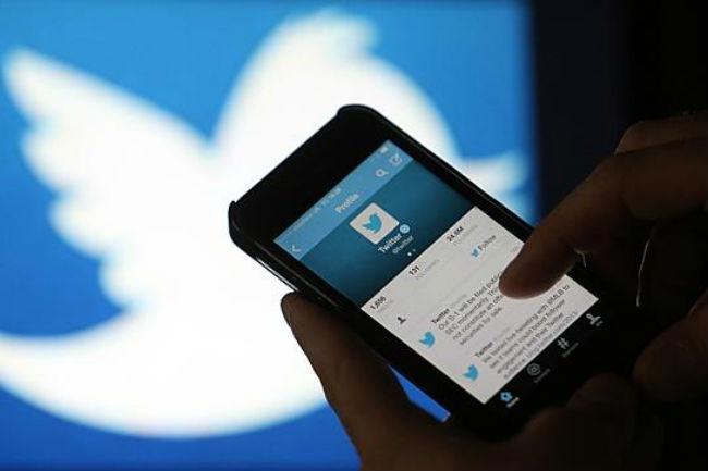 twitter acquires zipdial bid expand presence emerging markets timeline
