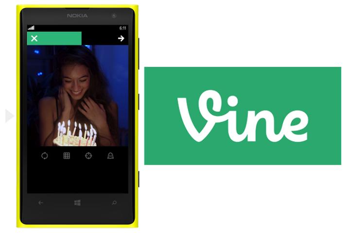 vine-windows-phone