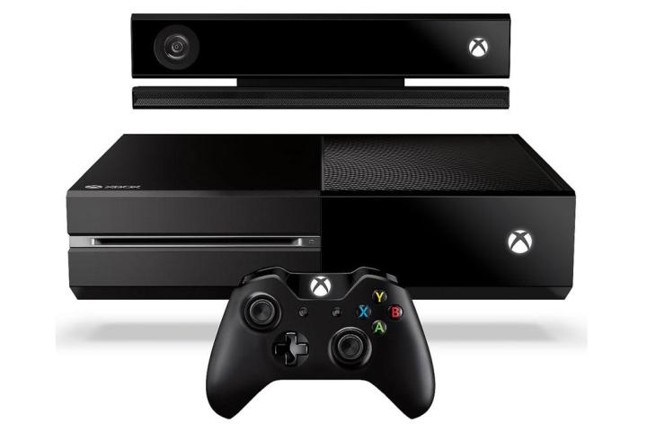 microsoft offers free game faulty xbox one owners