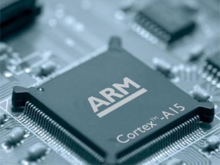 google considering designing arm based chips says report
