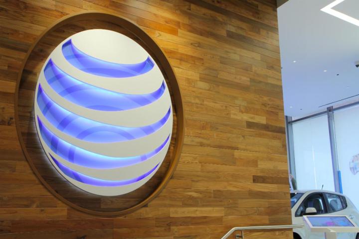 att anti piracy patent pirate download chicago flagship store