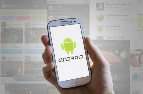 android app stores version 1434711607 alternative