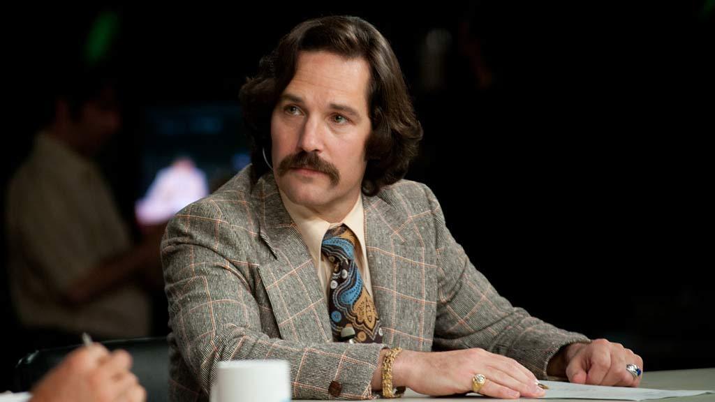 Anchorman 2 The Legend Continues ss 10