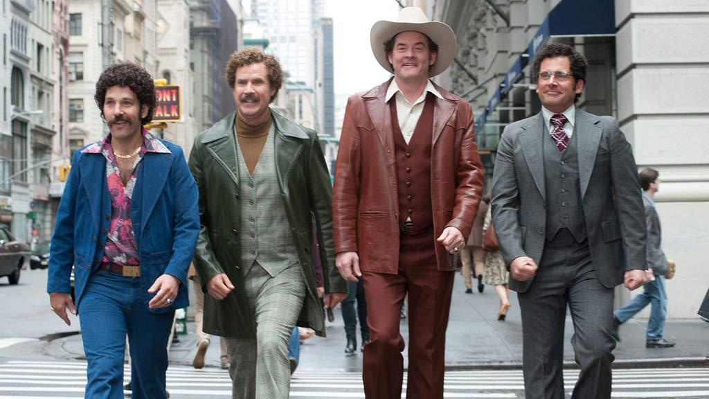 Anchorman 2 The Legend Continues ss 11