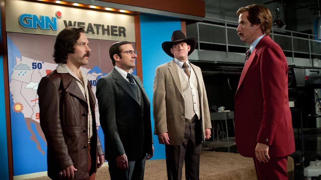 Anchorman 2 The Legend Continues ss 13