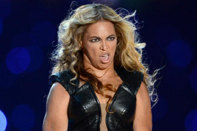 bings 2013 top searches offer terrifying glimpse american psyche beyonce superbowl bing search