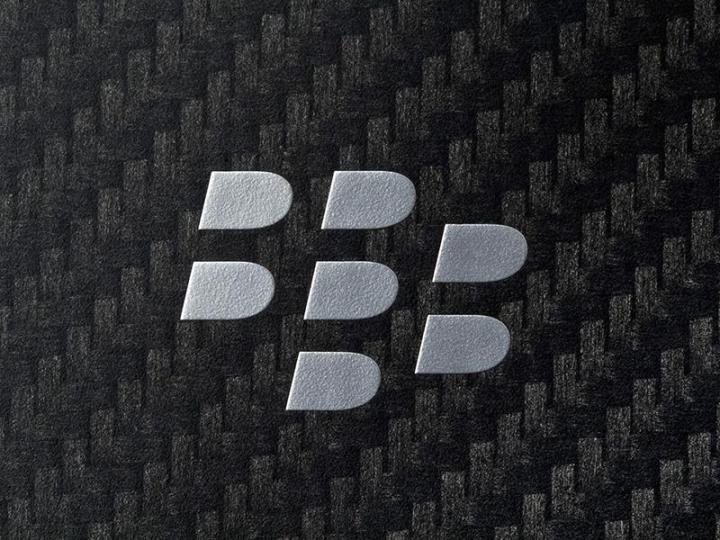 blackberry boss says theres a 50 percent chance things wont work out