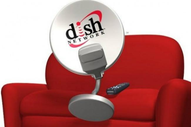 cnn tnt turner channels back online dish subscribers network 3 x 2 650