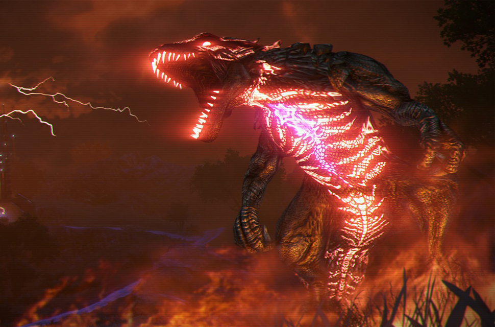 digital trends 2013 game year nominees far cry 3  blood dragon