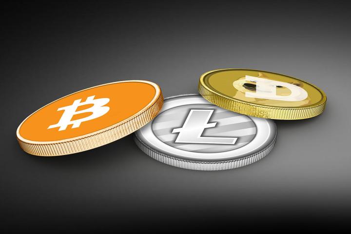 ripple joins moneygram how to buy bitcoin litecoin dogecoin