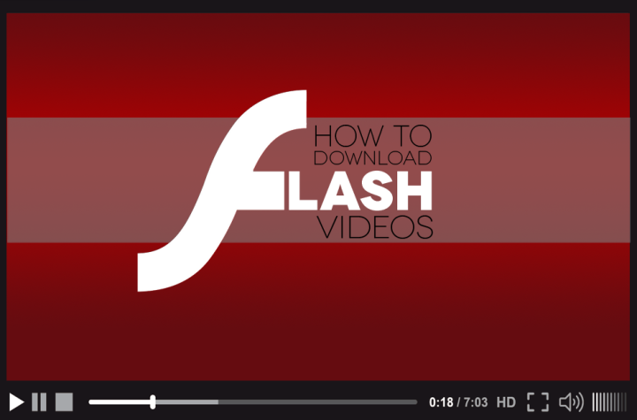 download flash videos how to header image final