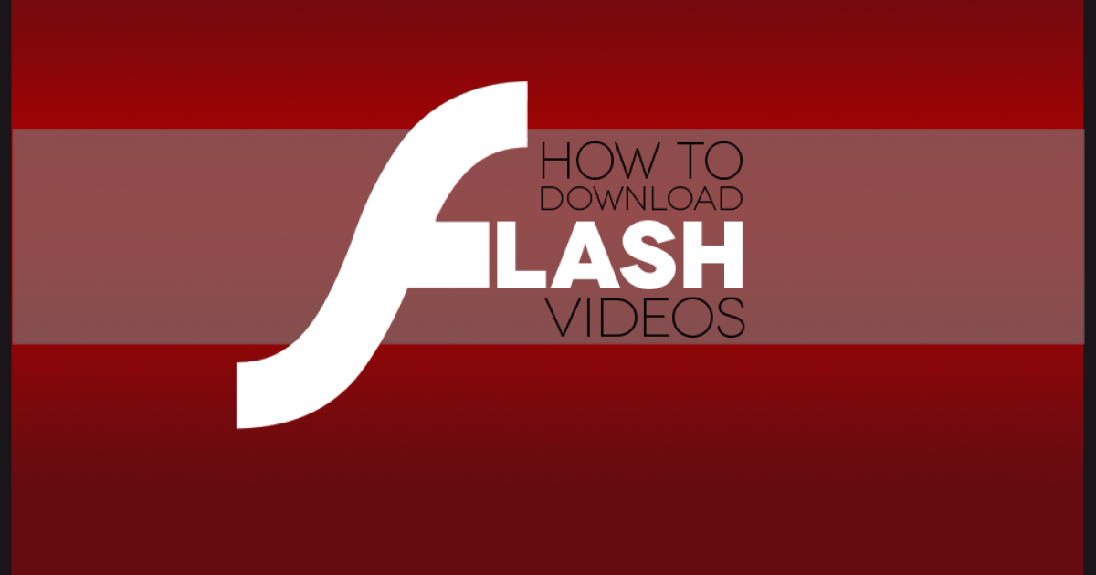 Flash загрузка. Adobe Flash Player картинки. FLV Player значок. FLV.
